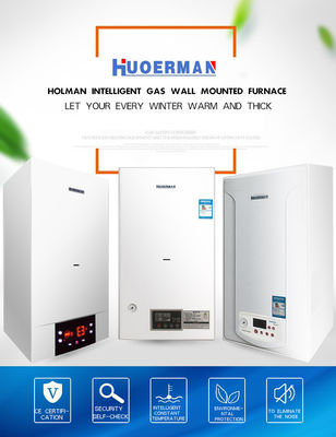 18000W 電力 家庭用暖房炉 家庭用暖水器