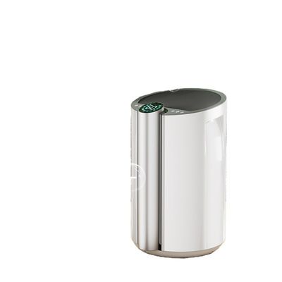 脱湿容量 30L 垂直型家庭用携帯エアコン脱湿器