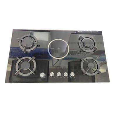 放射性コイルバーナー 電気炊飯台 6 燃焼器 キッチン調理用 ガラスガスホブ