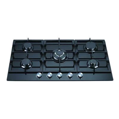 電子点火 5 燃焼器用ガスストーブ