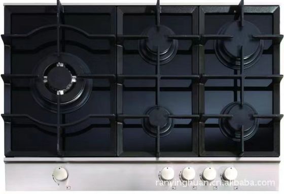 電子点火 5 燃焼器用ガスストーブ