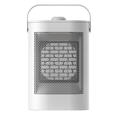 PTC セラミック エレメント 900W ミニ 3S 寒い冬の電気暖房扇