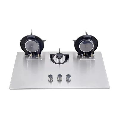 電子点火ガスバーナー 2 3 4 5 6 バーナー 炊飯器 ストーブ ファッション 内蔵ガスホブ