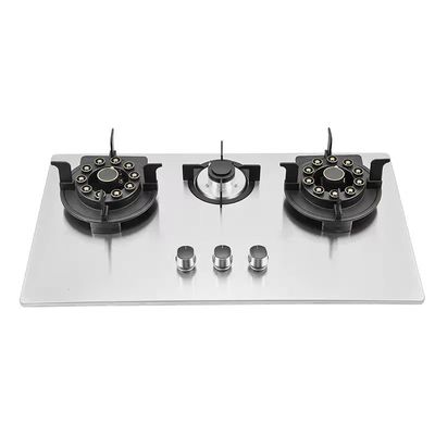 電子点火ガスバーナー 2 3 4 5 6 バーナー 炊飯器 ストーブ ファッション 内蔵ガスホブ