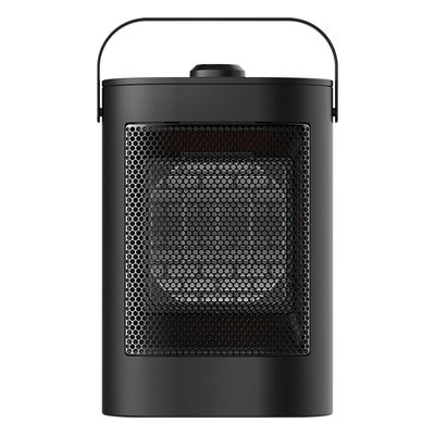 PTC セラミック エレメント 900W ミニ 3S 寒い冬の電気暖房扇