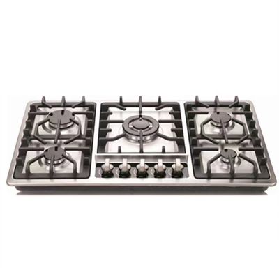 自動点火 5 キッチン調理用電気燃焼器 ガストーブ 220v