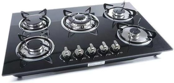 自動点火 5 キッチン調理用電気燃焼器 ガストーブ 220v