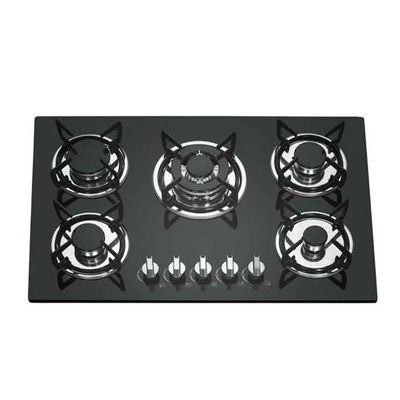 自動点火 5 キッチン調理用電気燃焼器 ガストーブ 220v