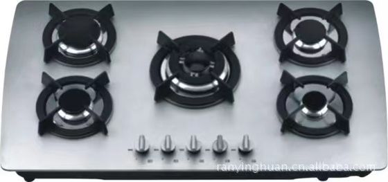 自動点火 5 キッチン調理用電気燃焼器 ガストーブ 220v