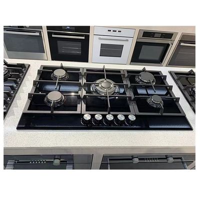 自動点火 5 キッチン調理用電気燃焼器 ガストーブ 220v