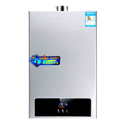 中国ベスト バッティ Gシリーズ 10L 12L 13L インスタントホットウォーターヒーター LEDディスプレイオプション