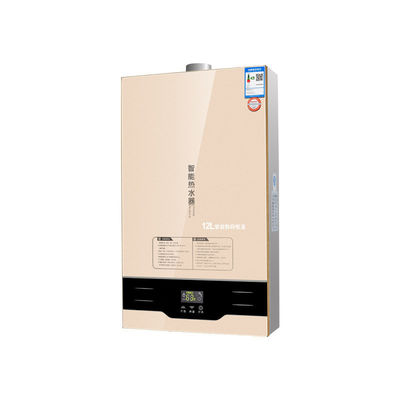 電力源 ガス 屋外温水器 恒温のRVと温水用