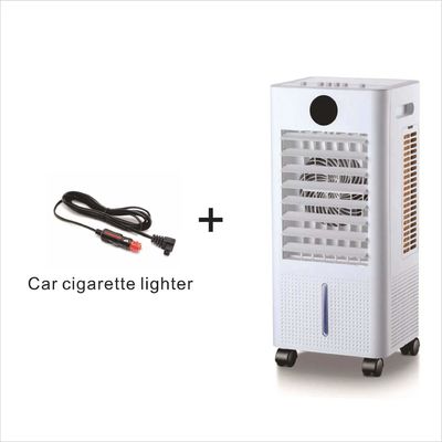 プライベートモールド 12V DC 冷却太陽風扇とライト 輸送コンテナ 太陽光発電