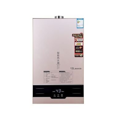インスタントウォーターヒート 8L/10L/12L/16L/18L/20L/22L/24L プロパンガスタンクなしウォーターヒーター