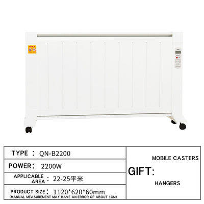 バスルームヒーター 赤外線パネル 電気暖房 600W 1000W 壁掛け 家庭用オフィス
