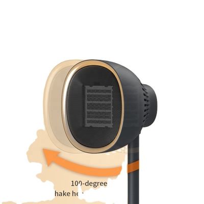 ガーデン電気パティオヒーター 放射線遠赤外線暖房 携帯浴室