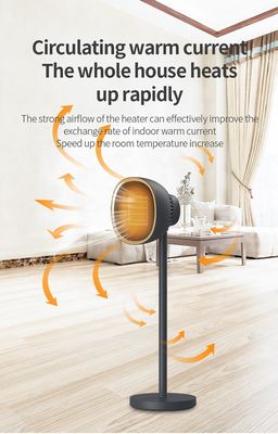 ガーデン電気パティオヒーター 放射線遠赤外線暖房 携帯浴室