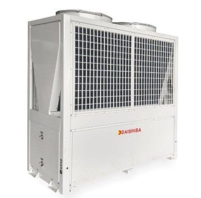 電気プールヒーター ホテル 病院 学校 の 寒い 商業 エリア に 理想 的