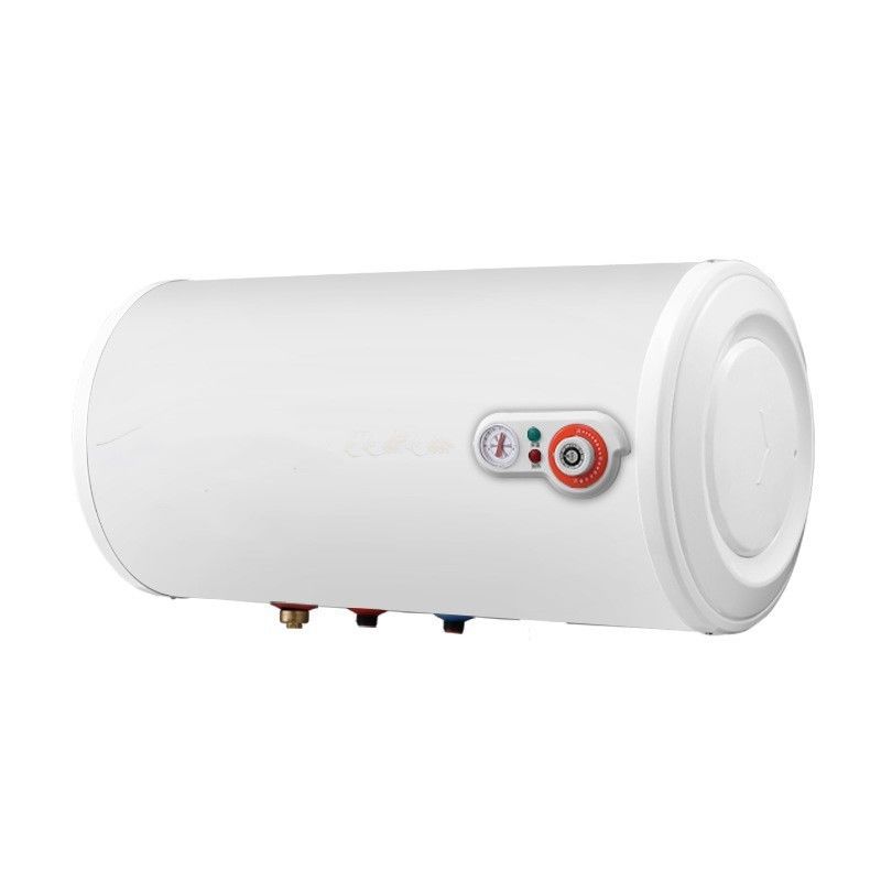 エナメルタンクの電気温水器 2000w 耐久性と長続き性のために