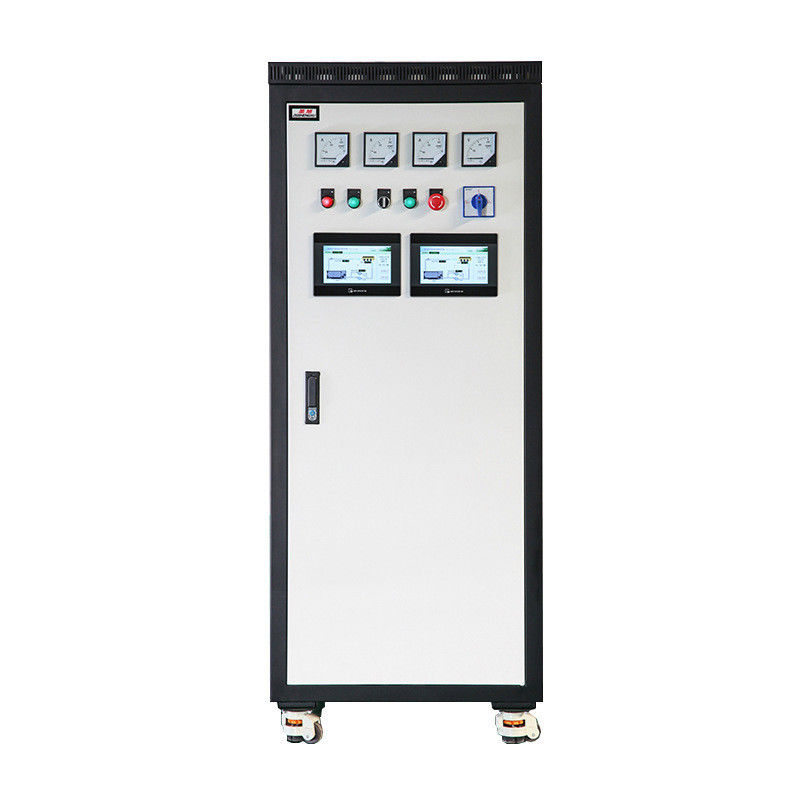 ホテルや家庭用中央暖房ラジエーターシステム用壁入り電気ボイラー