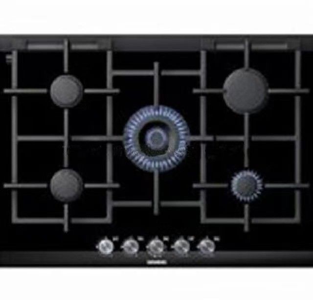 熱化ガラス表面 電気炊飯台型 放射性コイルバーナー 5 燃焼器 ガスストーブ