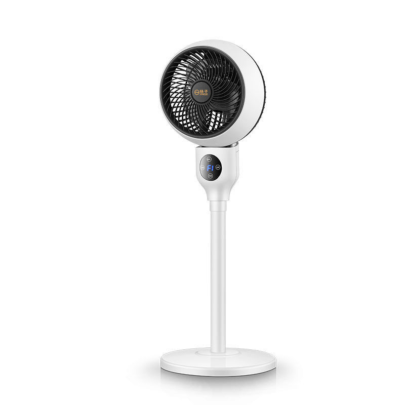 リモートLEDライトと充電可能なバッテリー